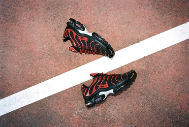 Nico Williams & Alejandro Balde's Nike By You Creations Are Pro-Grade