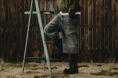Haven’t You Heard? We’re Jortmaxxing This Summer