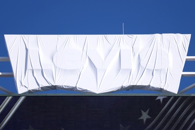 The World Cup’s Biggest Winners Are Brands That Shouldn’t Be There