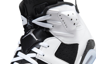 16 Years Later, Nike’s Oreo-Themed Air Jordans Still Hit the Spot