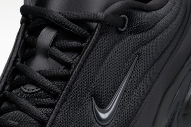 Allow Nike’s Portal Air Max to Take Us to Another Planet