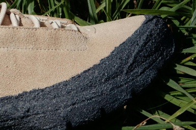Nike Built an All-Weather Recovery Sneaker for Hikers