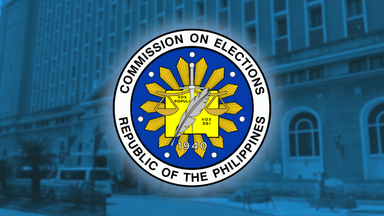 Comelec: Cops to replace 800 teachers who won’t serve in BARMM polls