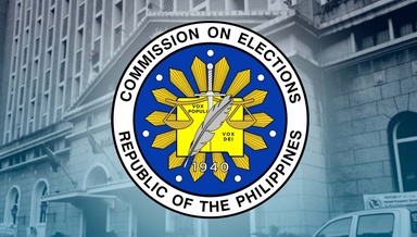 Comelec to reopen voter registration on Nov. 10 for 2028 polls