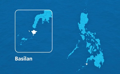 Reprinted BARMM poll ballots to be distributed in Basilan town Tuesday