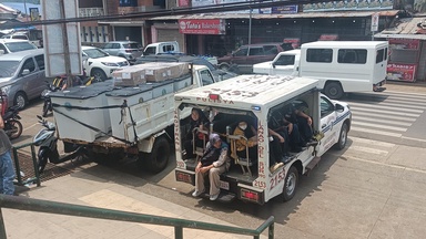 Lanao del Sur poll officials vow speedy canvass on Monday