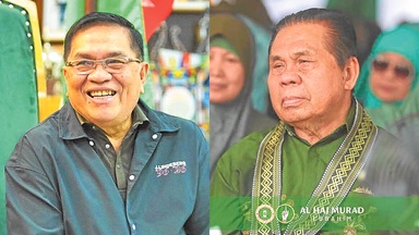 Bangsamoro starts a new chapter