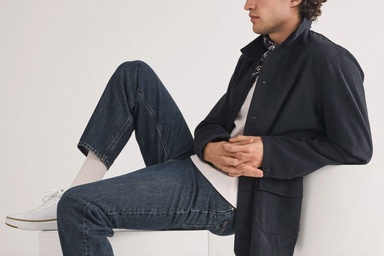 Nordstrom’s Anniversary Sale Is Here