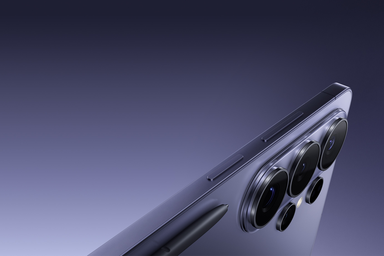 Review: The Samsung Galaxy S26 Ultra Surprised Me With These Features