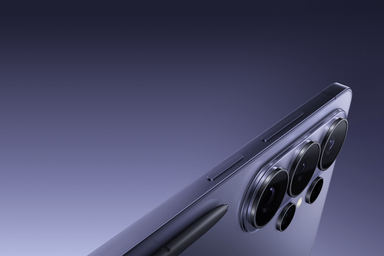 Review: The Samsung Galaxy S26 Ultra Surprised Me With These Features