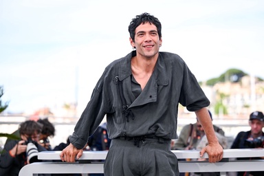 Cannes Film Festival 2026: The Best Celebrity Menswear Looks, Updated