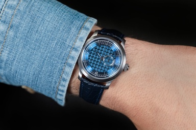 The 12 Best Watches of June 2026