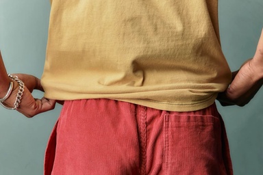 The 10 Best New Menswear Releases This Week