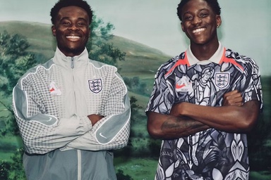 Every World Cup Collaboration From Nike’s X2 Collection, Ranked