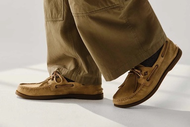 This Is Your Last Day to Shop Amazon Prime Day Clothing Deals