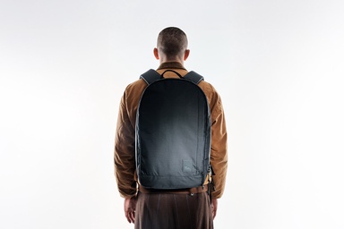 Review: Brown Buffalo’s Conceal Pack Is Both Special Forces and Commute-Worthy