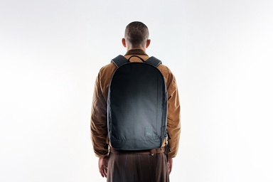 Review: Brown Buffalo’s Conceal Pack Is Both Special Forces and Commute-Worthy