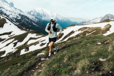 Products of the Week: Chefs Knives and Mountain Shoes