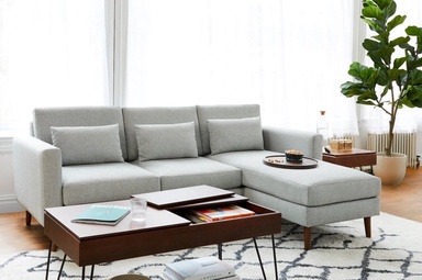 Your Home Deserves Better. These Labor Day Sales Can Help.