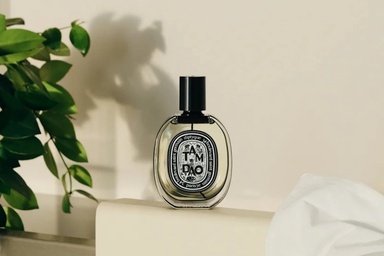 These Diptyque Colognes Deserve Just as Much Celebration as Its Candles