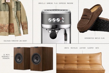 From Modular Furniture to Early Prime Day: The Best Deals on the Internet This Week