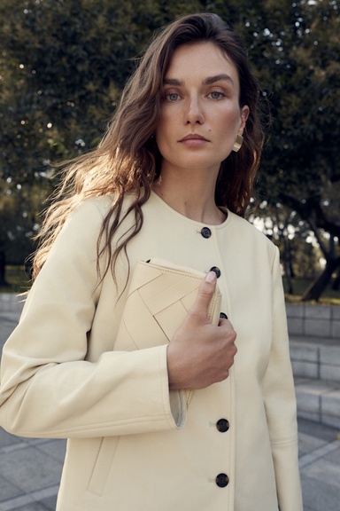 Marks & Spencer’s “Love That” Campaign Puts Confidence and Everyday Style in Focus