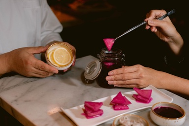 Marriott Bonvoy Launches Meaning Travel Experiences With Its Good Travel Programme