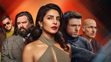 Streaming Highlights May 2026: What To Watch This Month