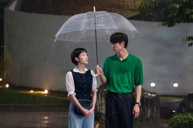 New Korean Dramas on HBO Max: Yumi’s Cells Season 3, Filing for Love & More