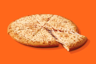 Global Pizza Chain Little Caesars Has Officially Launched In Malaysia