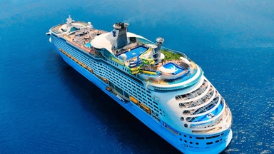 Royal Caribbean extends Navigator of the Seas’ Singapore season through 2027