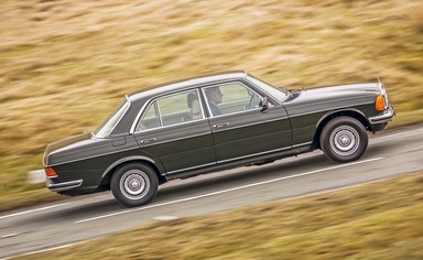 Looking For A Reliable Vehicle That Will Not Bankrupt You