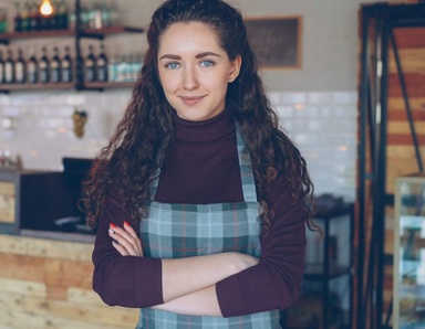 A Teen Gets Their First Job — Who Pays for Gas, Clothes and Going Out Now?