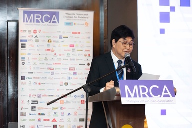 MRCA SHIFTS FOCUS TOWARD DIGITAL INTEGRATION AND GLOBAL GROWTH UNDER NEW LEADERSHIP