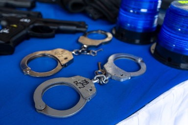 Bangsar shooting case: Lorry driver charged with attempted murder