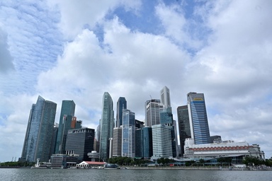 Better Future Forum brings 200 global education leaders to Singapore for practice‑led learning