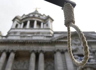 Myanmar moots death penalty for conmen forcing victims into online scam centres