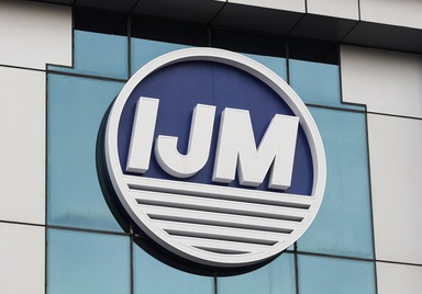 MACC clears Krishnan Tan of wrongdoing, IJM chairman says he wants to move on