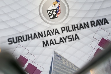 EC: No by‑elections for Pandan, Setiawangsa seats after vacancies declared