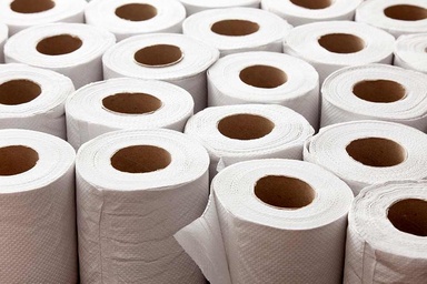 Hotel tissue raid in Kota Kinabalu lands 56‑year‑old with RM50 fine