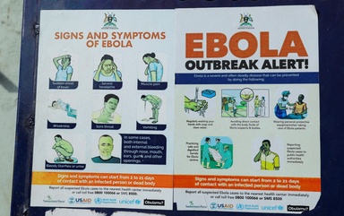What Bundibugyo Ebola vaccines and treatments are in the pipeline as Congo outbreak grows