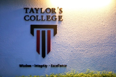 Taylor’s University campus evacuated after ‘security incident’ in Subang Jaya