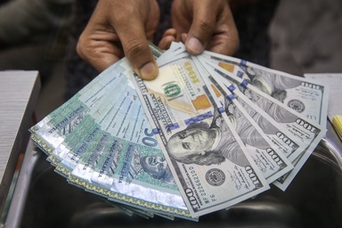 Ringgit closes softer against US dollar and Asean currencies as Fed outlook weighs on markets