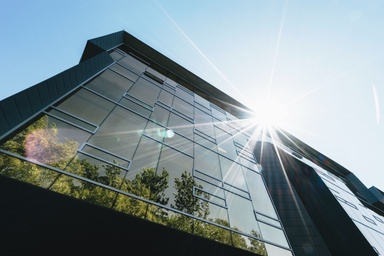 Is ESG a saviour, sham, or strategic distraction? — Ahmad Ibrahim