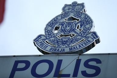 Masked armed men flee with RM2.9m in cash, luxury goods from Ampang residence