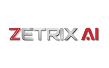 Ministry confirms RM200m arrears owed by Zetrix AI, formerly MyEG, over road tax and licence fees