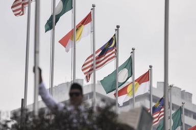 Why Umno and PAS cannot work together: Ten political realities — Phar Kim Beng