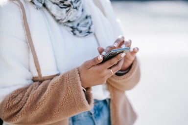 ‘Boss’ texts, RM486,000 gone: Johor Bahru woman duped by fake employer