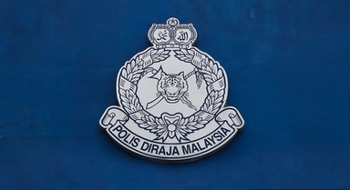 Suami Pukul Isteri Hingga Gugur Kandungan, Polis Dedah Modus Operandi Sasar Penjawat Awam