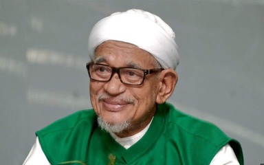 PAS Putuskan Kerjasama Politik Dengan BERSATU, Fokus Bentuk Persefahaman Baharu Hadapi PRU16